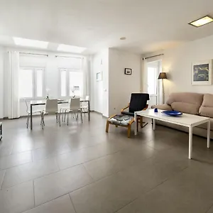 Casa Luz , Ayamonte España