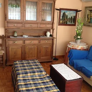 Apartamento Tarraco , Tarragona España